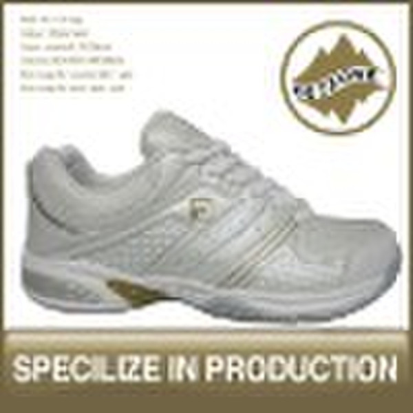 Frauen sportsl Schuhe