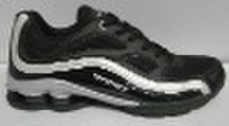 2011 new style running shoes