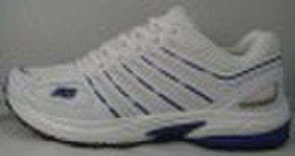 2011 new style fashion sports shoes