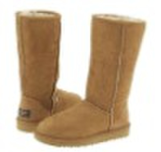 women snow boots