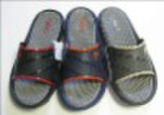 export/produce slippers