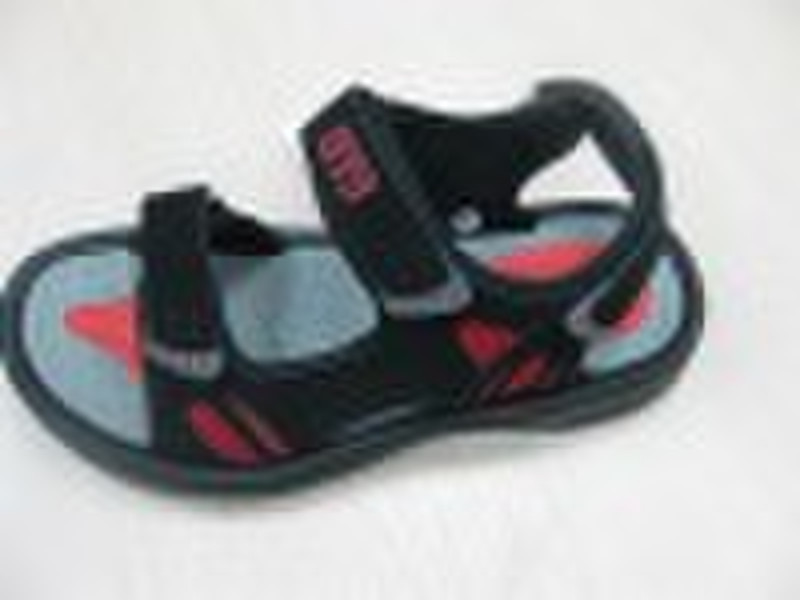 export/produce  beach sandals