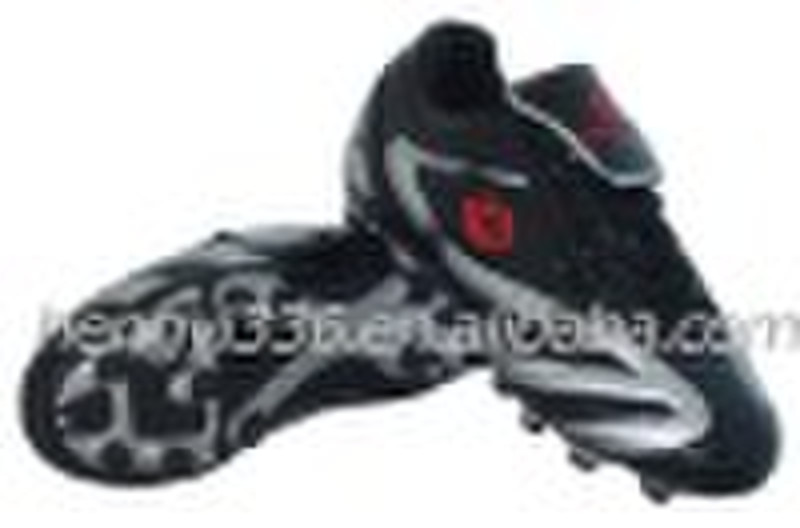 Children Football Shoes