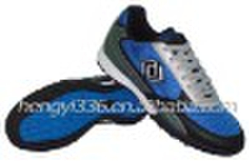 Quality Indoor Training Shoes