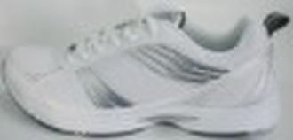 new style(running shoes,men's shoes,men's