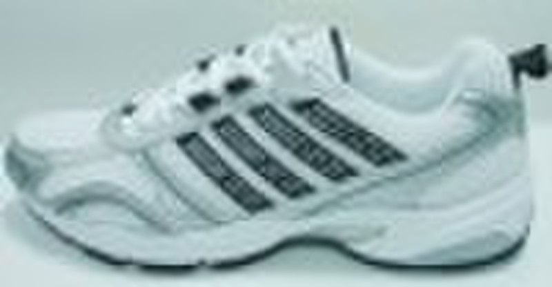 shoes(running shoes,sports shoes,men's sport s