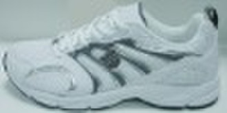 sports shoes(running shoes,men's shoes,athleti