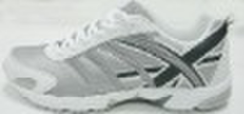 sports shoes(running shoes,fashion sports shoes,me