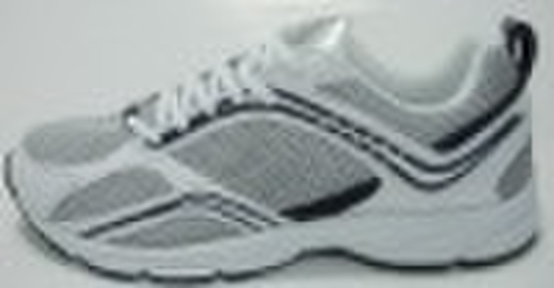 sports shoes(running shoes,men's shoes,athleti