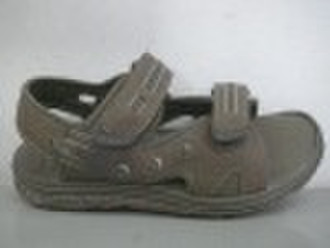 sd-2982 sandal