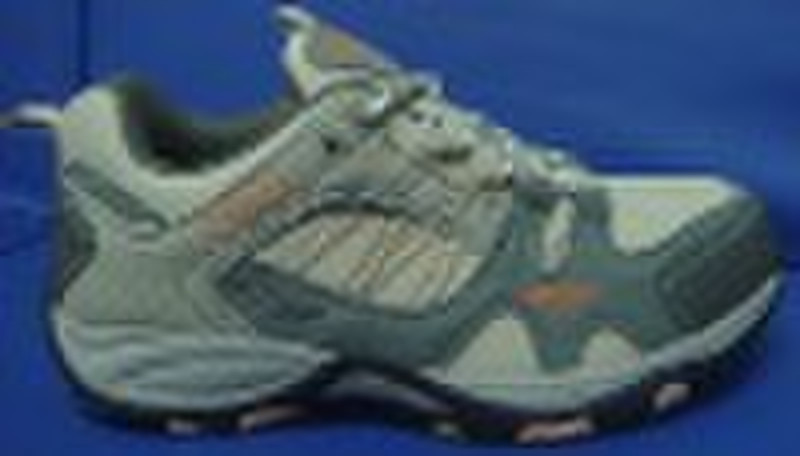 2010 fashion mens hiking shoes