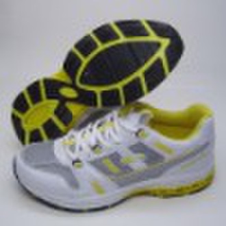 2010 newest sports shoes