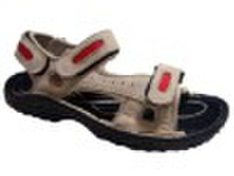 new fashion sports sandals