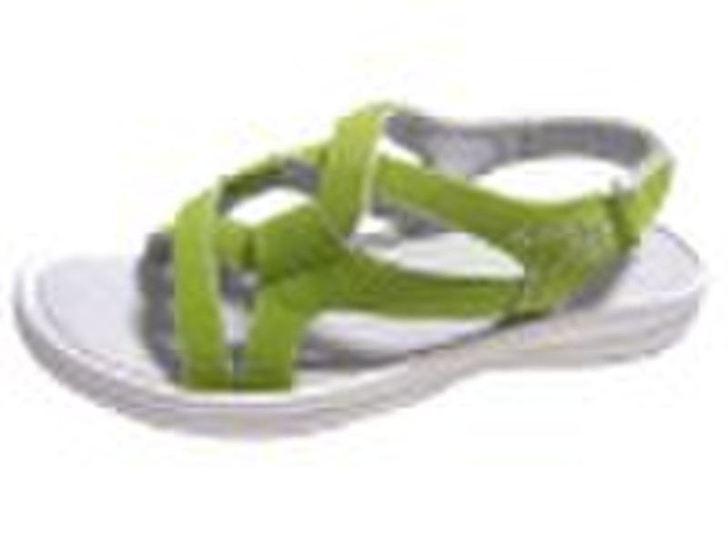 sports womens sandals