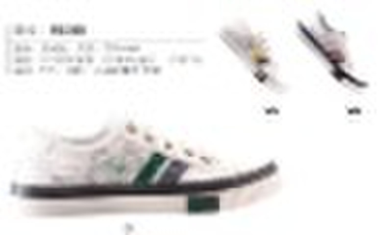 Wenke Newest style Canvas Shoes