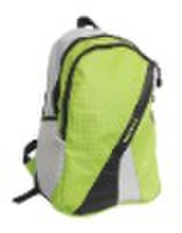 Wenke Fashion Sport Bag