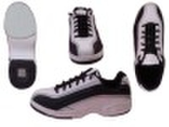 Bowling shoe ( F2102-1)