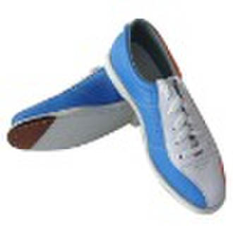 bowling shoes 100U