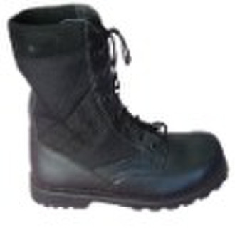 Arbeitsstiefel S0702