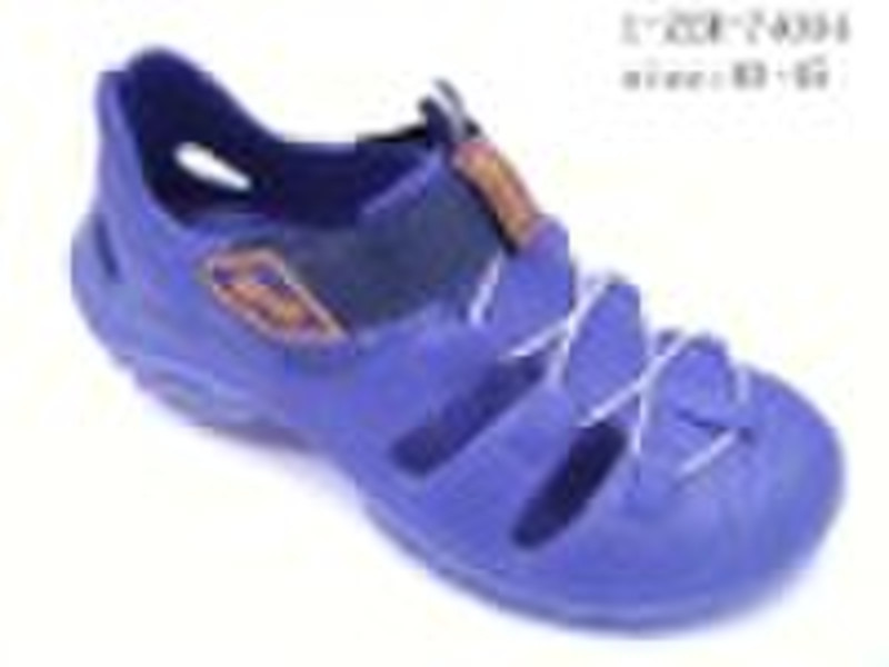 1-ZEM-088 eva Fashion  shoes