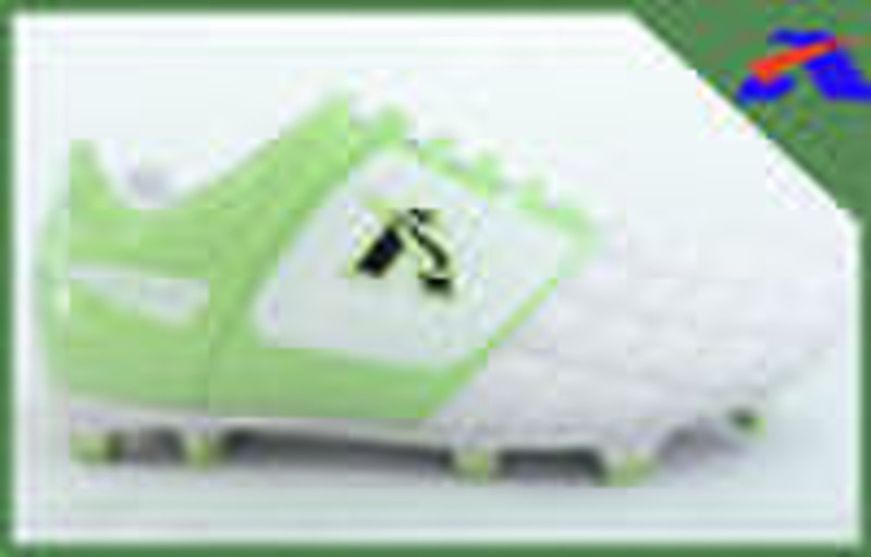 outdoor soccer shoes