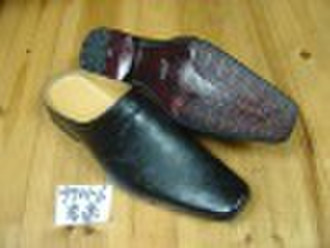 Männer Schuhe