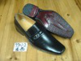 Männer Schuhe