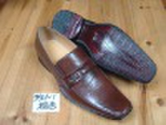 Männer Schuhe