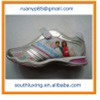 Kids' Running shoes