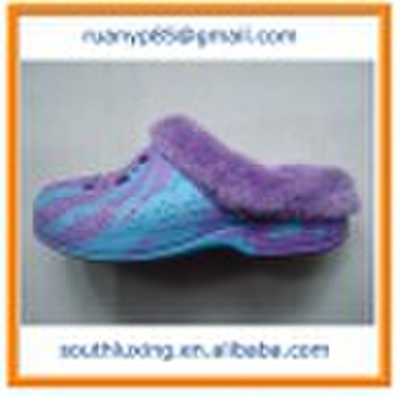 2010 new style Clogs