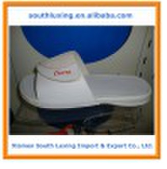 Hot sell 2010 indoor slippers