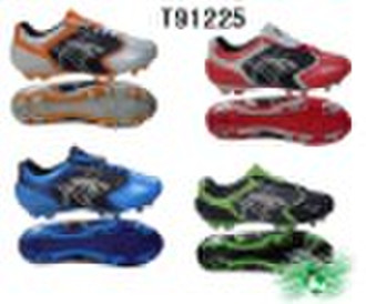 2012    OUTDOOR SHOES