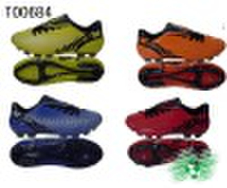 FG   FOOTBALL SHOES