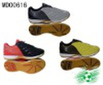 2012   FOOTBALL  SHOES