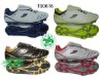 2011 outdoor soccer shoes