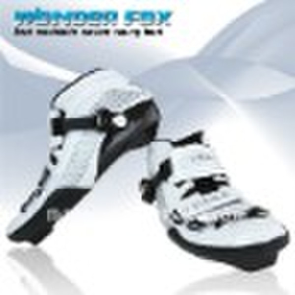 2010 series new speed skate with CE standard TOP