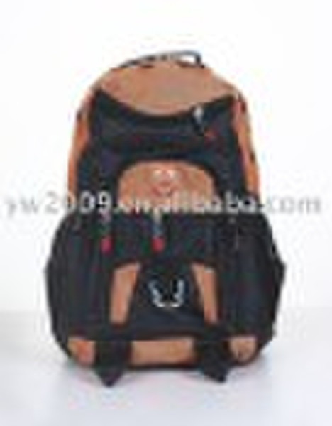 Fashion backpack