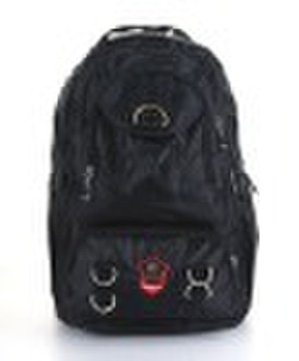 School backpack