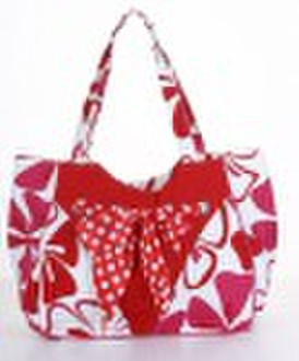 BEACH BAG