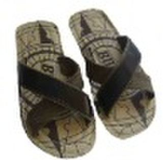 Men Slipper Sandals