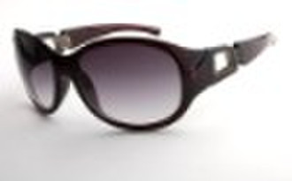 Sunglasses KV-SL10011