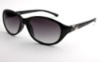 Sunglasses KV-SL10006