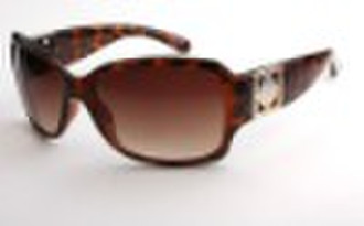 Sunglasses KV-SL10001