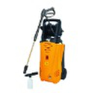 Professional Electric High Pressure Cleaner DQ-210