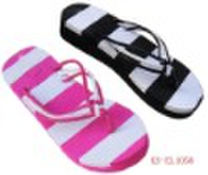 hot-sell casual EVA sandals