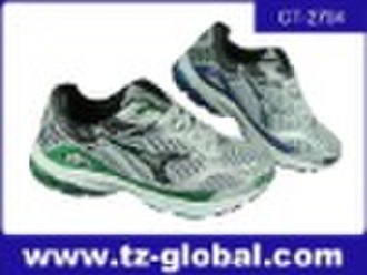 2010 new running shoes