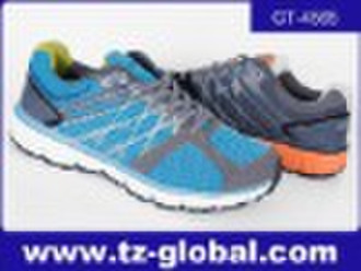 2010 running shoes