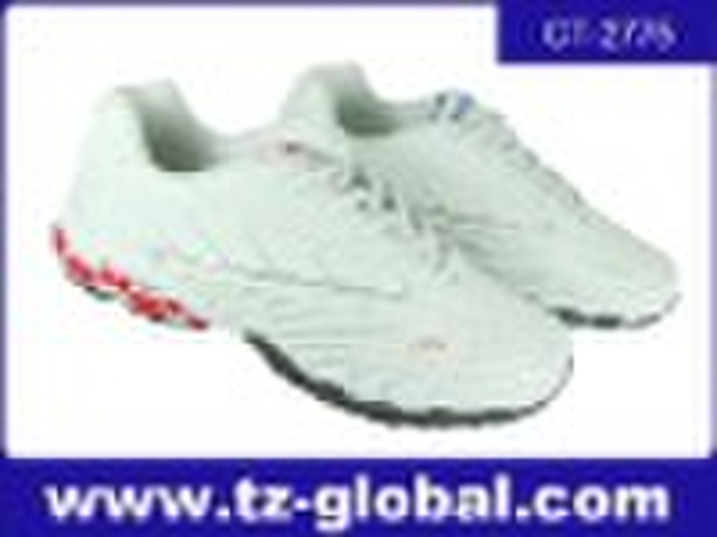 2010 new running shoes