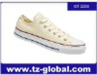 supply fashion casual footwear