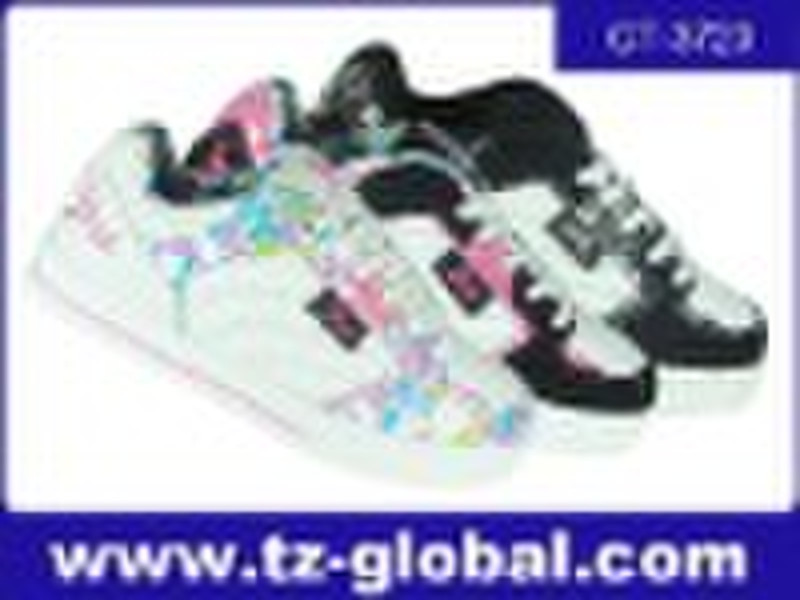 2010 new fashion causul shoes